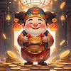 亿博公众号